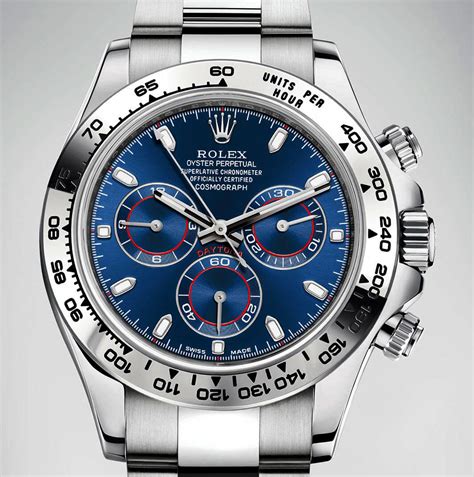 rolex daytona facebook|rolex daytona watch all models.